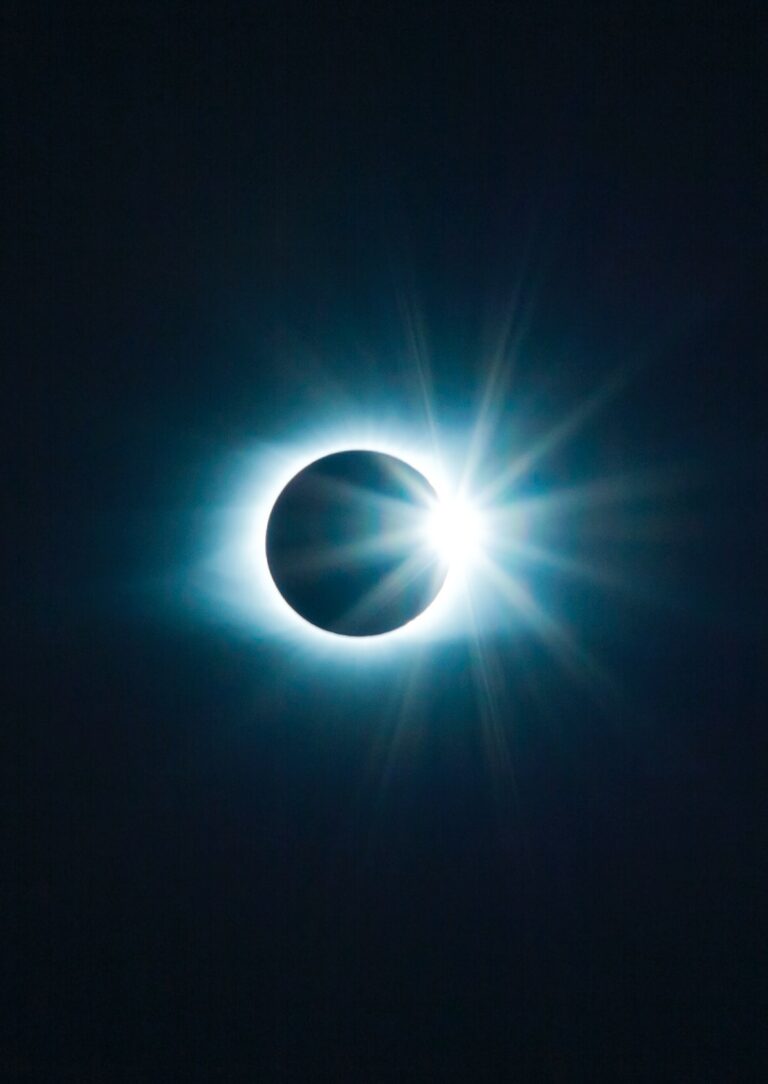 compatibilité amoureuse, thérapie de couple, consultation de couple, thérapie familiale, astrologie relationnelle, consultation pour deux, analyse astrologique relationnelle, synastrie, composite