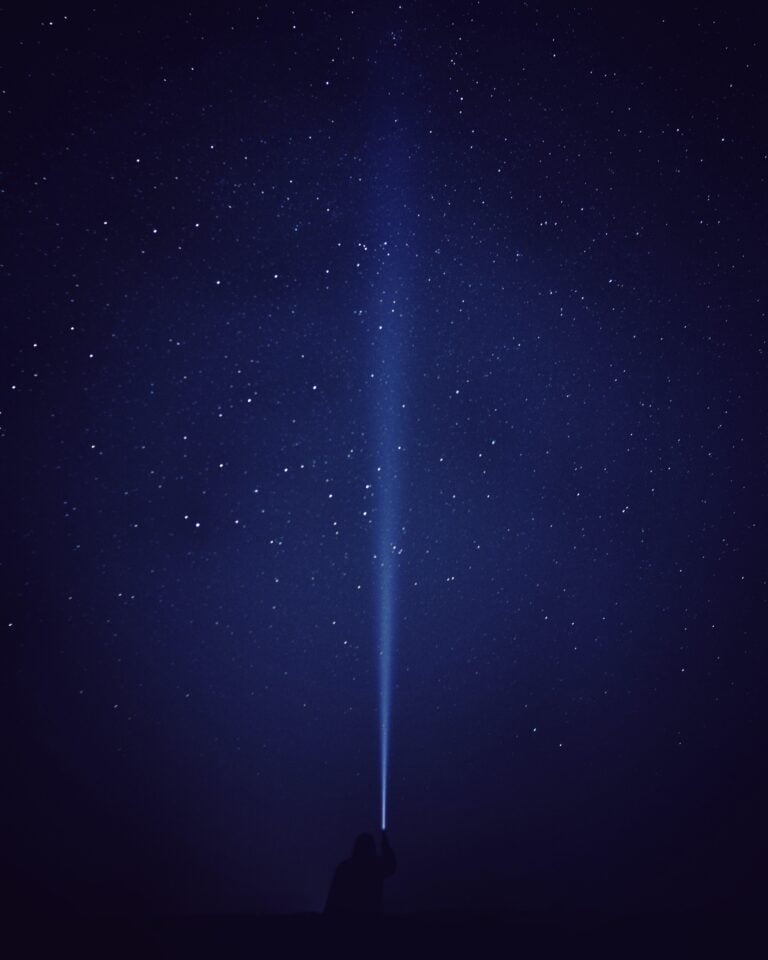 formation astrologie personnelle, formation thème astral, apprendre astrologie, formation astrologie débutants, formation développement personnel, formation en lithothérapie, formation lithothérapie pierres de naissance, apprendre lithothérapie, Signification pierres de naissance, formation en lithothérapie, formation lithothérapie pierres de naissance, apprendre lithothérapie, formation développement personnel, connaitre pierres de naissance, calcul pierres de naissance