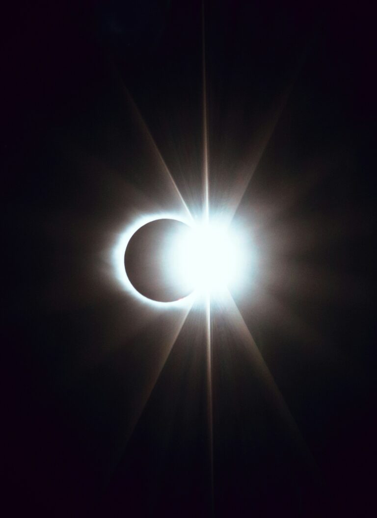 formation astrologie relationnelle, apprendre astrologie, formation synastrie, formation thème composite, formation développement personnel, harmonisation relationnelle