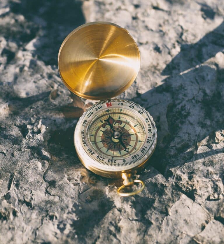 sens de vie mission de vie chemin de vie