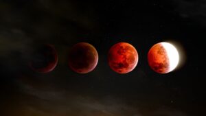 astrologie et relations, compatibilité astrologique