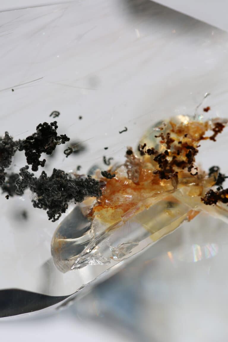 wydiane khaoua lithothérapie astrologie coach thérapeute paris