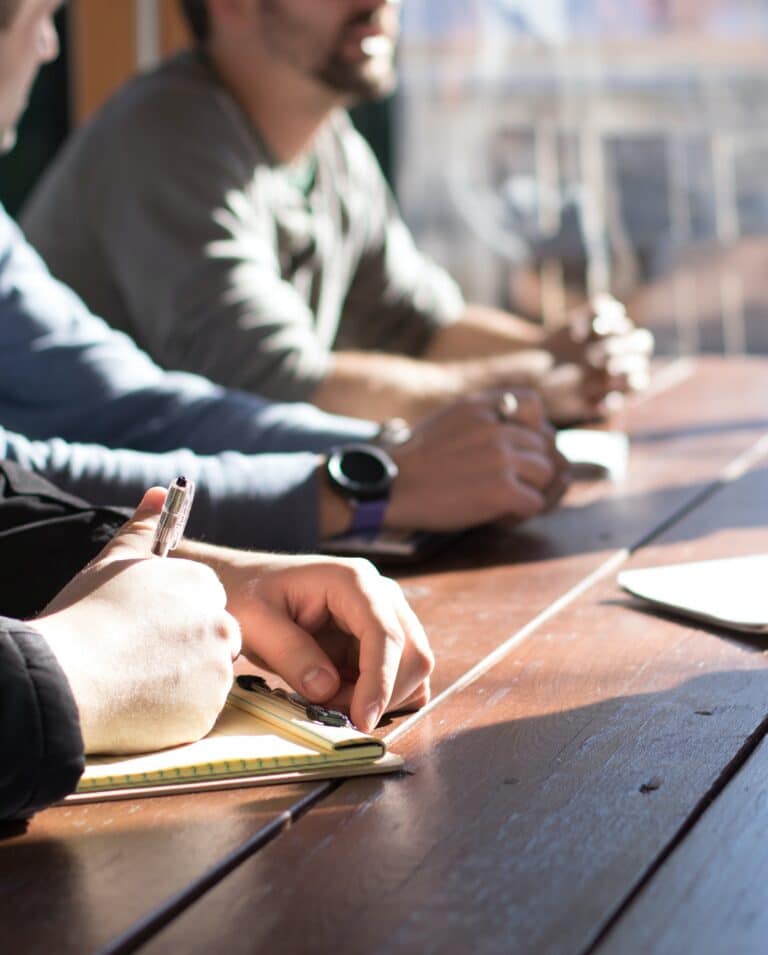 formation en lithothérapie, formation lithothérapie pierres de naissance, formation astrologie personnelle, formation thème astral, formation astrologie relationnelle, apprendre lithothérapie, apprendre astrologie