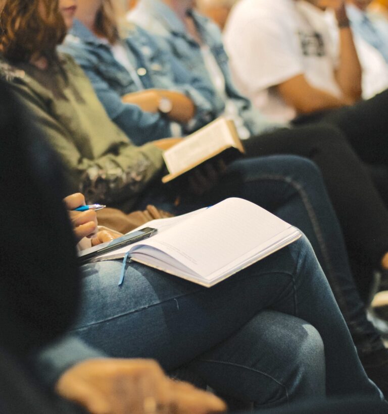 formation lithothérapie, formation astrologie, wydiane khaoua