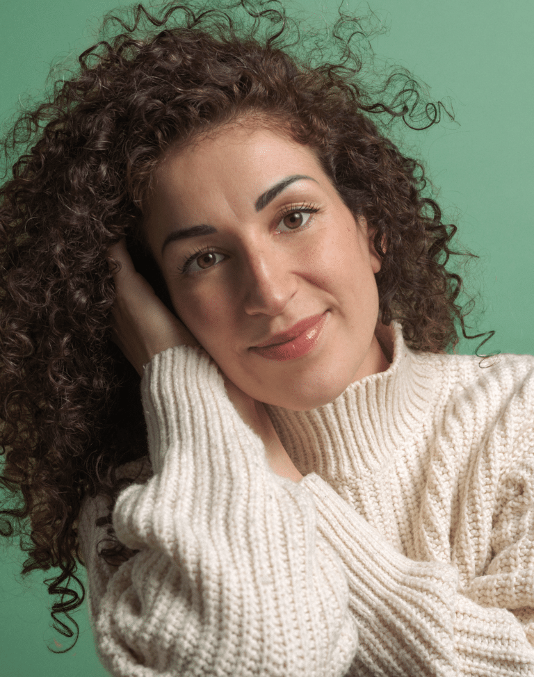 développement personnel, thérapeute paris, wydiane khaoua, wydiane khaoua liens utiles, astrologie, lithothérapie