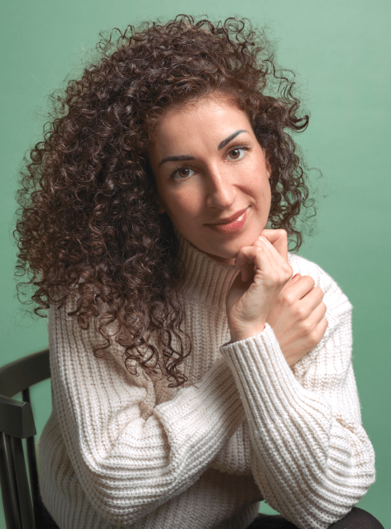 développement personnel, thérapeute paris, wydiane khaoua, wydiane khaoua liens utiles, astrologie, lithothérapie