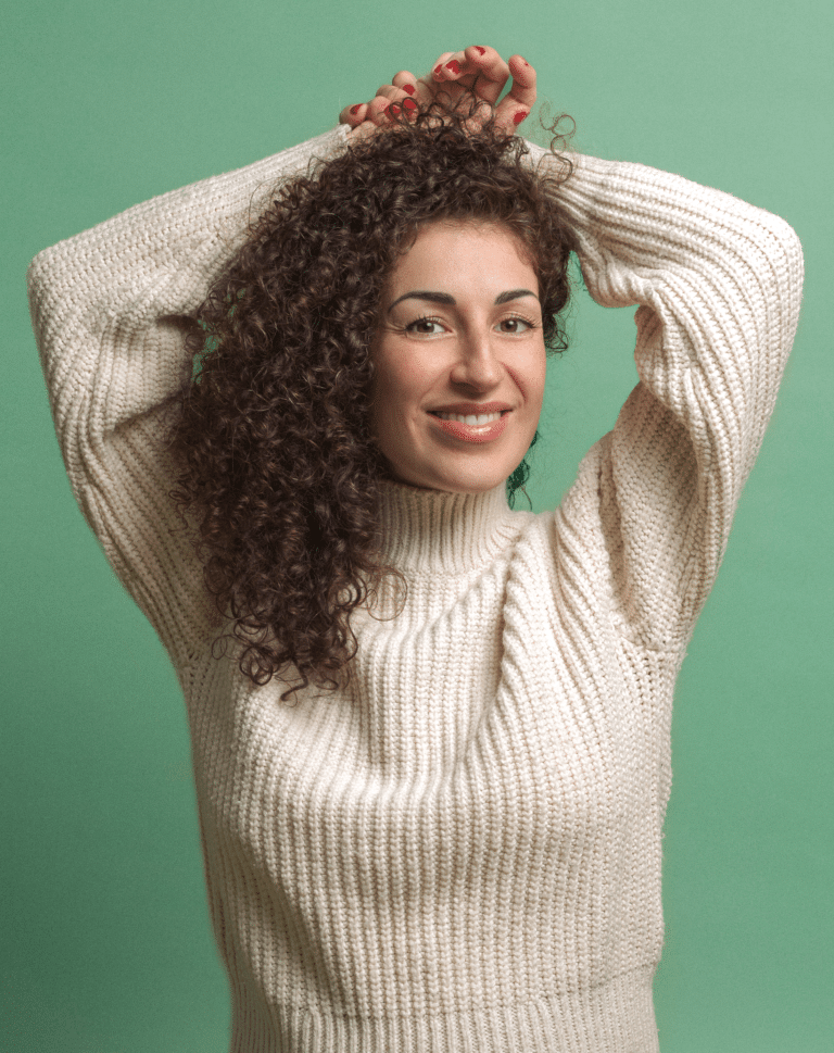 développement personnel, thérapeute paris, wydiane khaoua, wydiane khaoua liens utiles, astrologie, lithothérapie