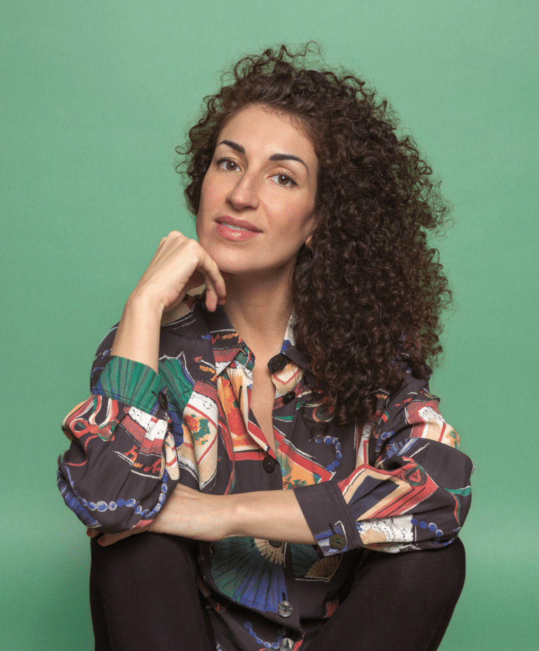 développement personnel, thérapeute paris, wydiane khaoua, wydiane khaoua liens utiles, astrologie, lithothérapie