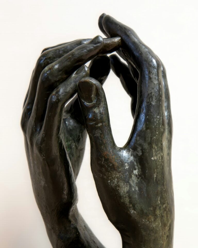 développement personnel, thérapie, astrologie, pierres de naissance, spiritualité, lithothérapie, thérapie de couple, soin, bien-être