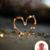 amour, vie amoureuse, conseils couple compatibilité astrologique