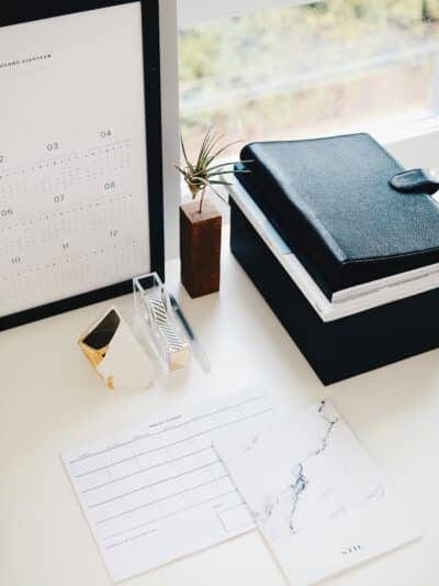 formation astrologie personnelle, formation thème astral, apprendre astrologie, formation astrologie débutants, formation développement personnel, formation en lithothérapie, formation lithothérapie pierres de naissance, apprendre lithothérapie, Signification pierres de naissance, formation en lithothérapie, formation lithothérapie pierres de naissance, apprendre lithothérapie, formation développement personnel, connaitre pierres de naissance, calcul pierres de naissance