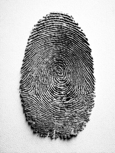 programme d'accompagnement personnalisé, coaching, repères 360, wydiane khaoua, astrologie, pierres de naissance, bilan de vie