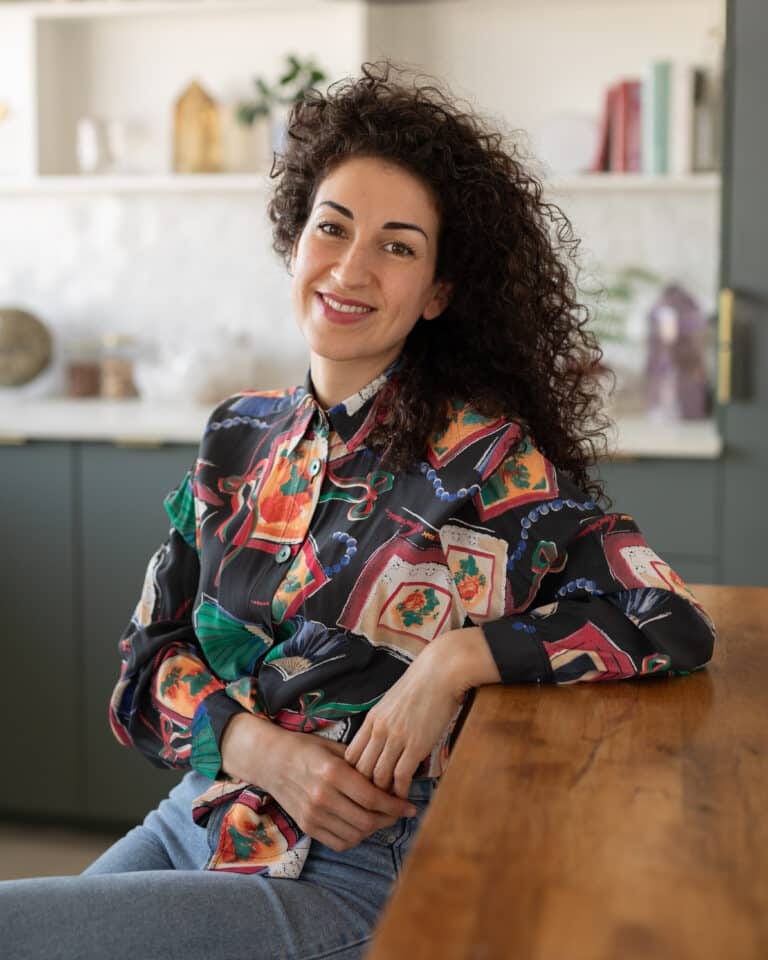 wydiane khaoua astrologue