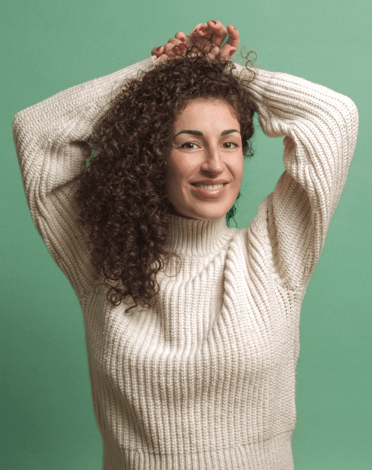 wydiane khaoua astrology coach