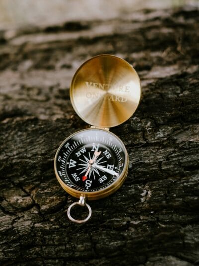 bilan de vie, guidance, wydiane khaoua