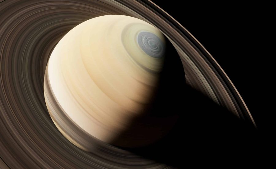 astrologie et thème astral