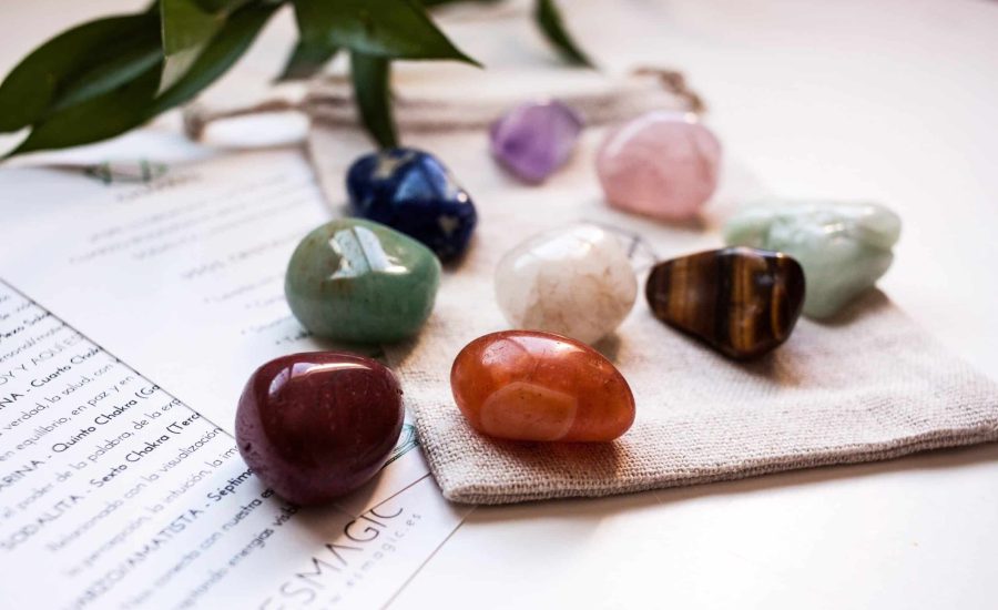 pierres de naissance numérologie lithothérapie